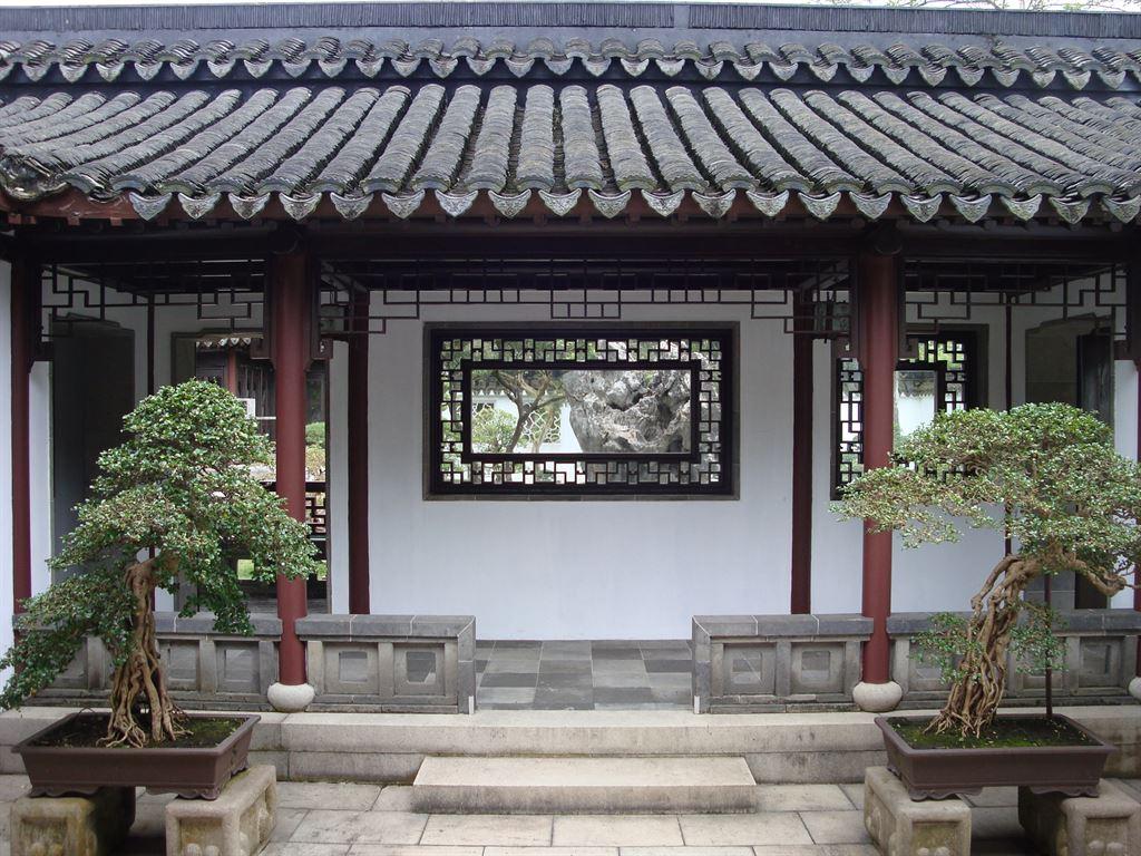 chinesegarden1