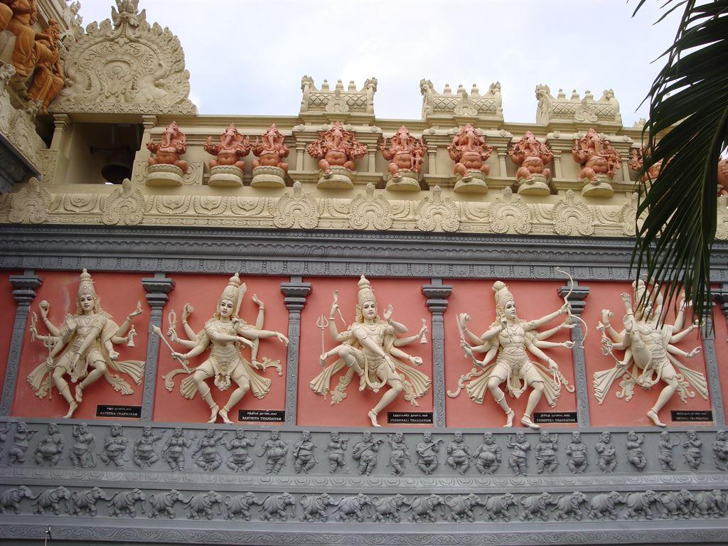 temple2