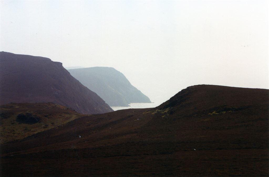manxcoast