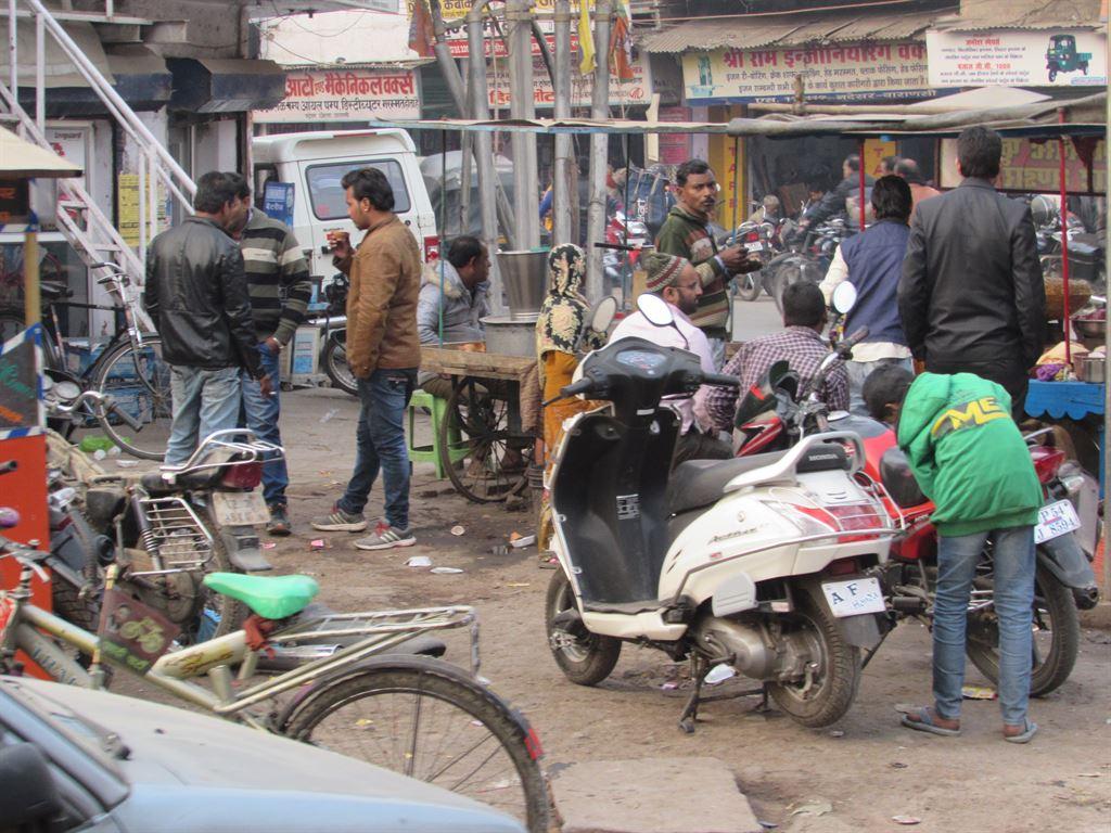 street1