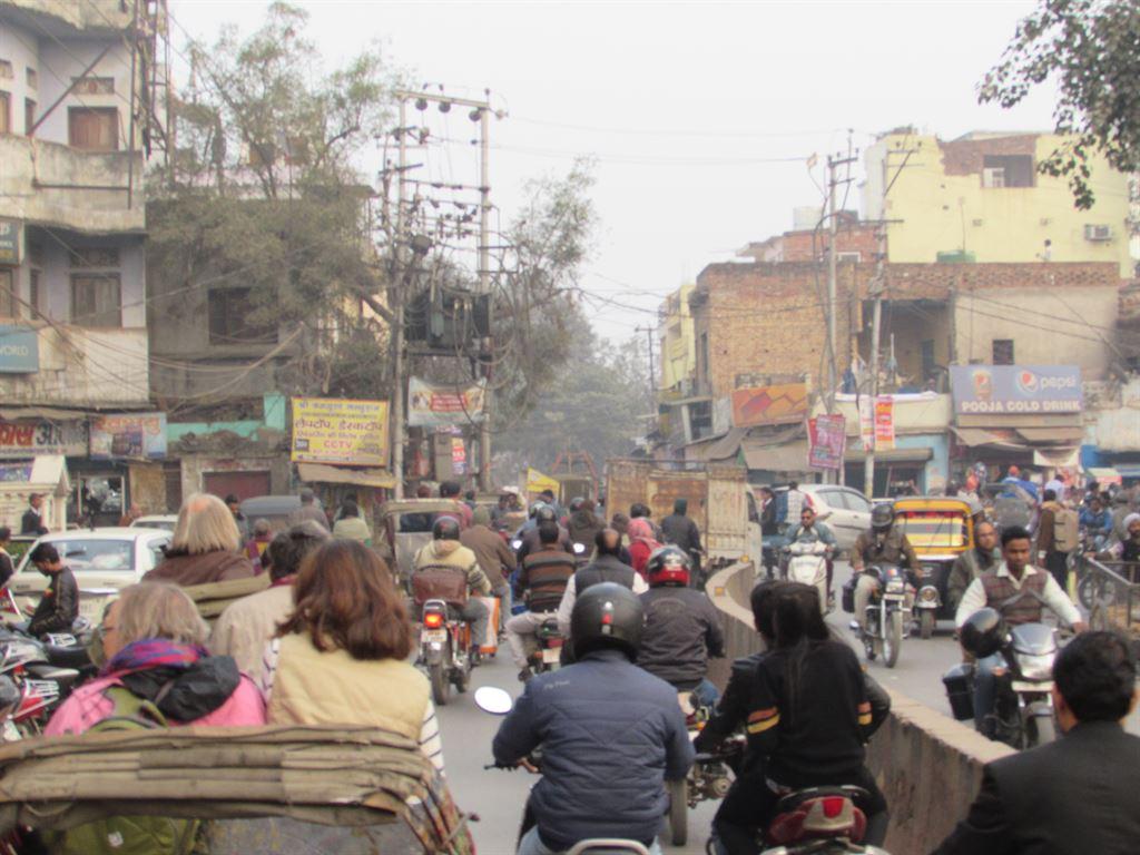street2