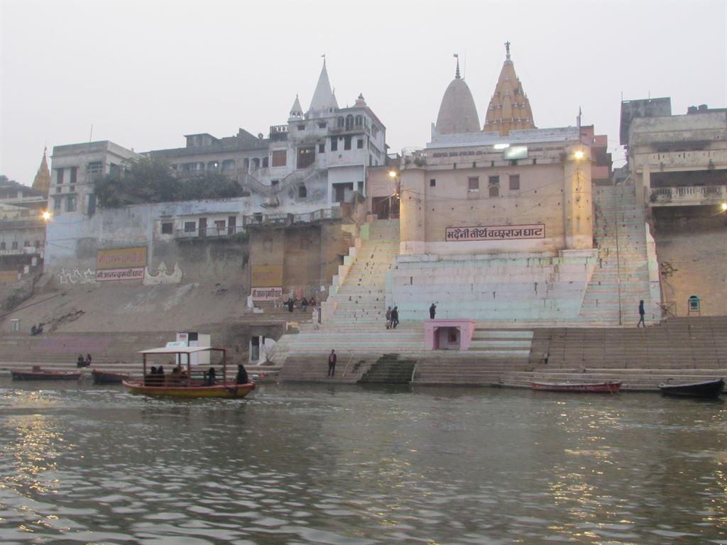 ganga7