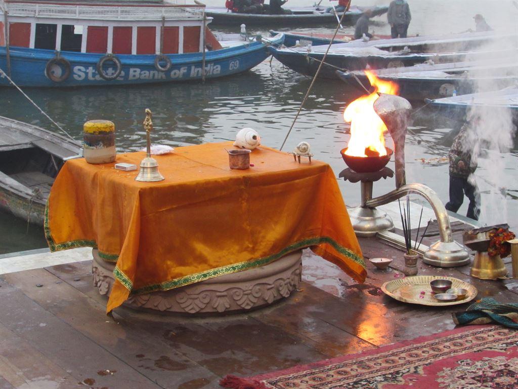 ganga10