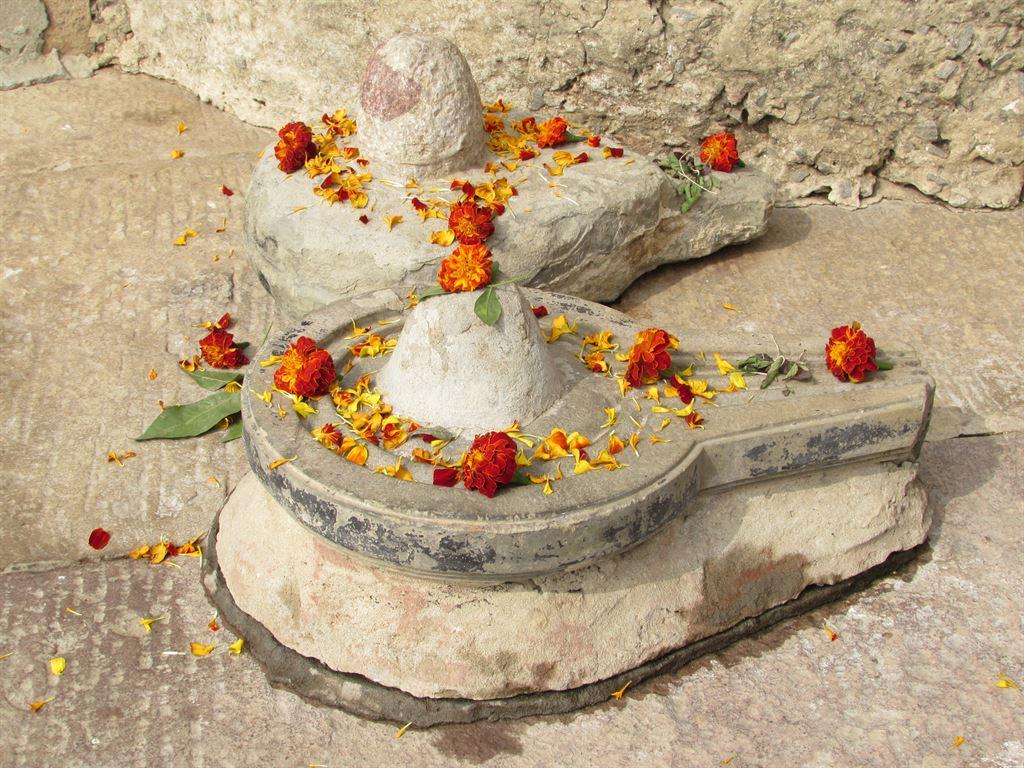 ganga12