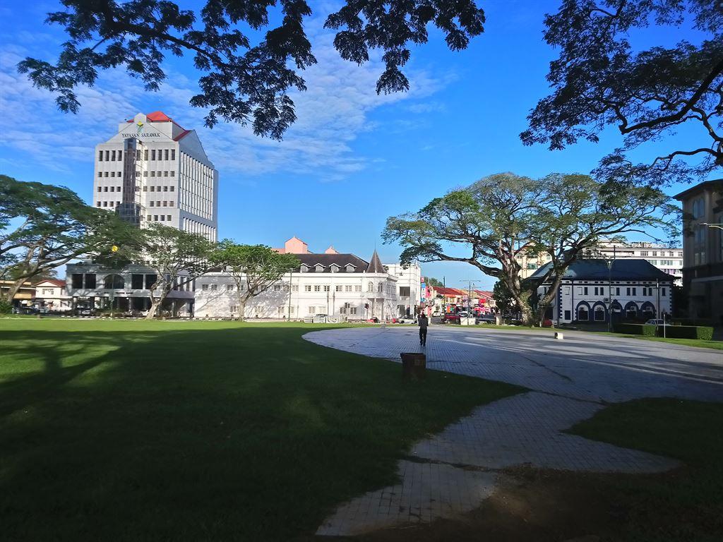 oldpercetakan