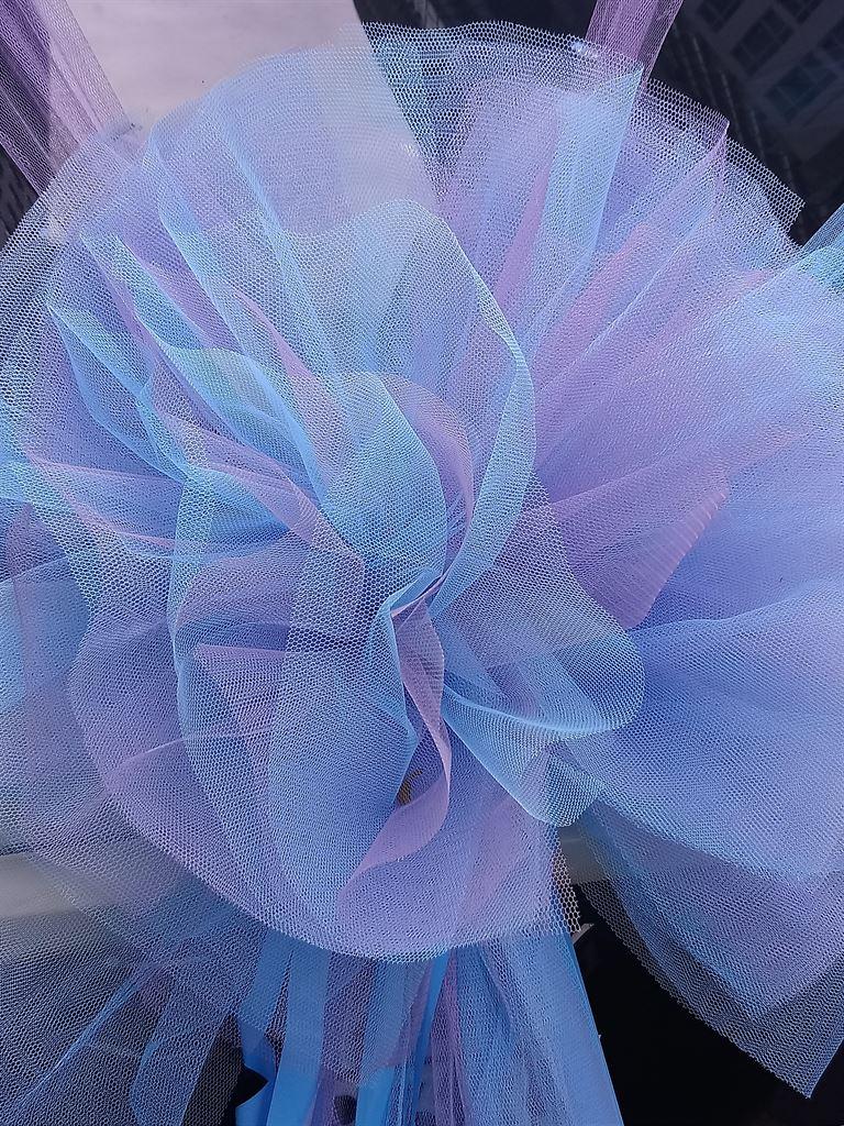 taffeta