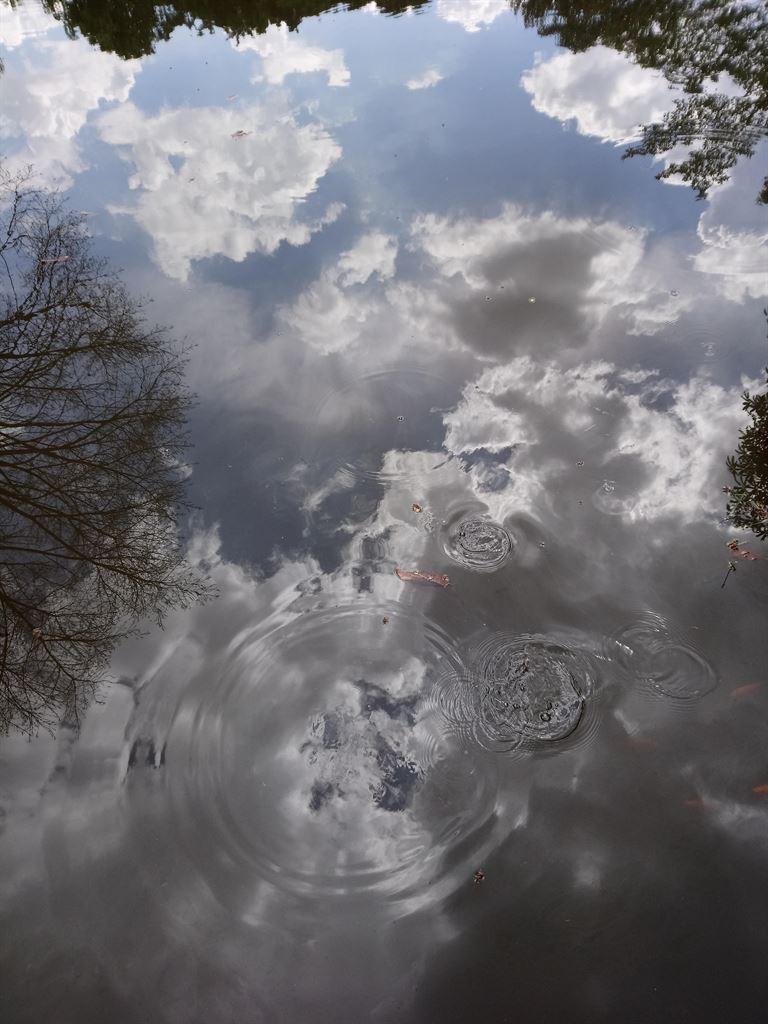 water3