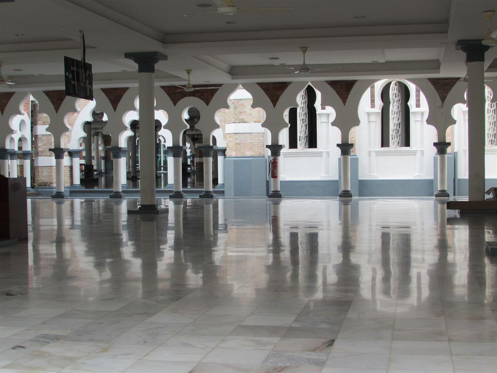 columns1