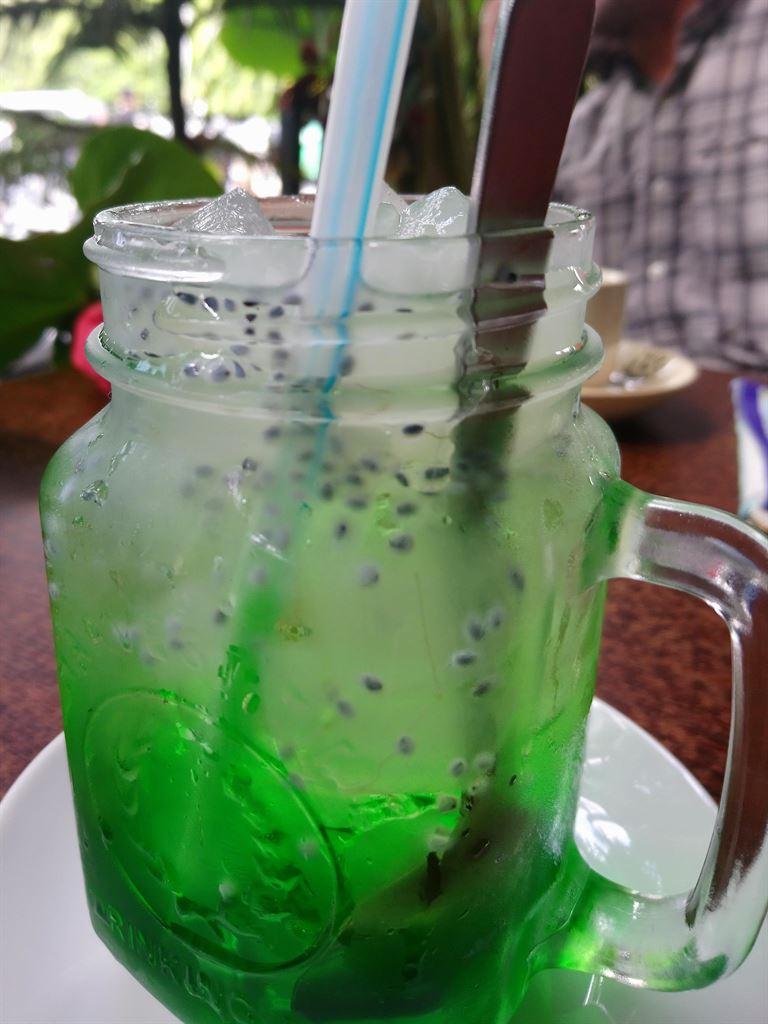 eslidahbuaya