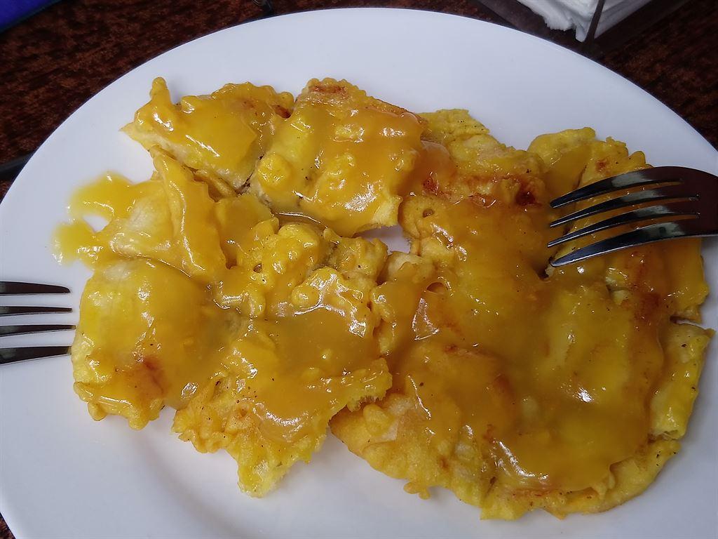 pisgor