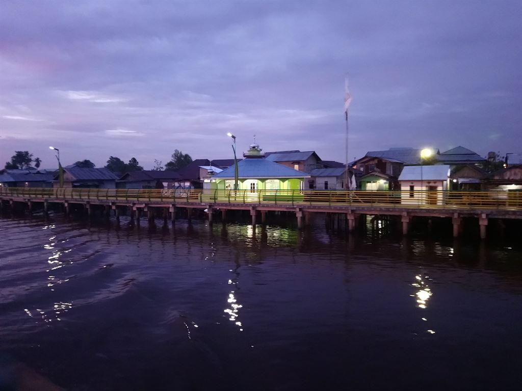 eveningmosque3
