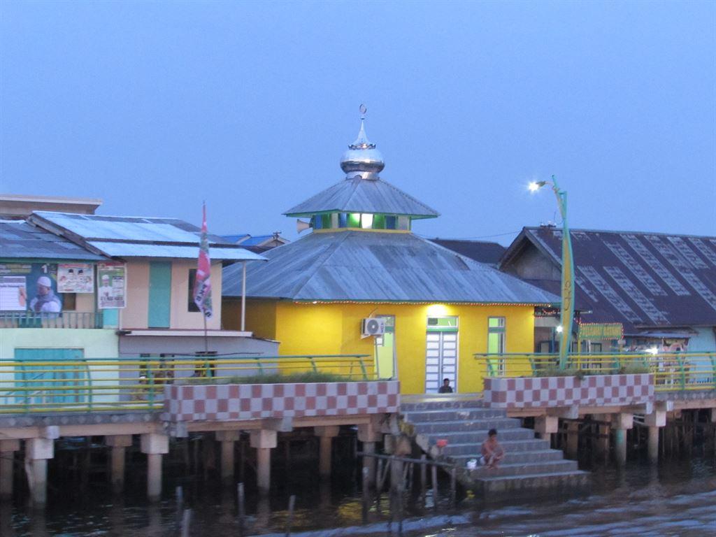 eveningmosque1