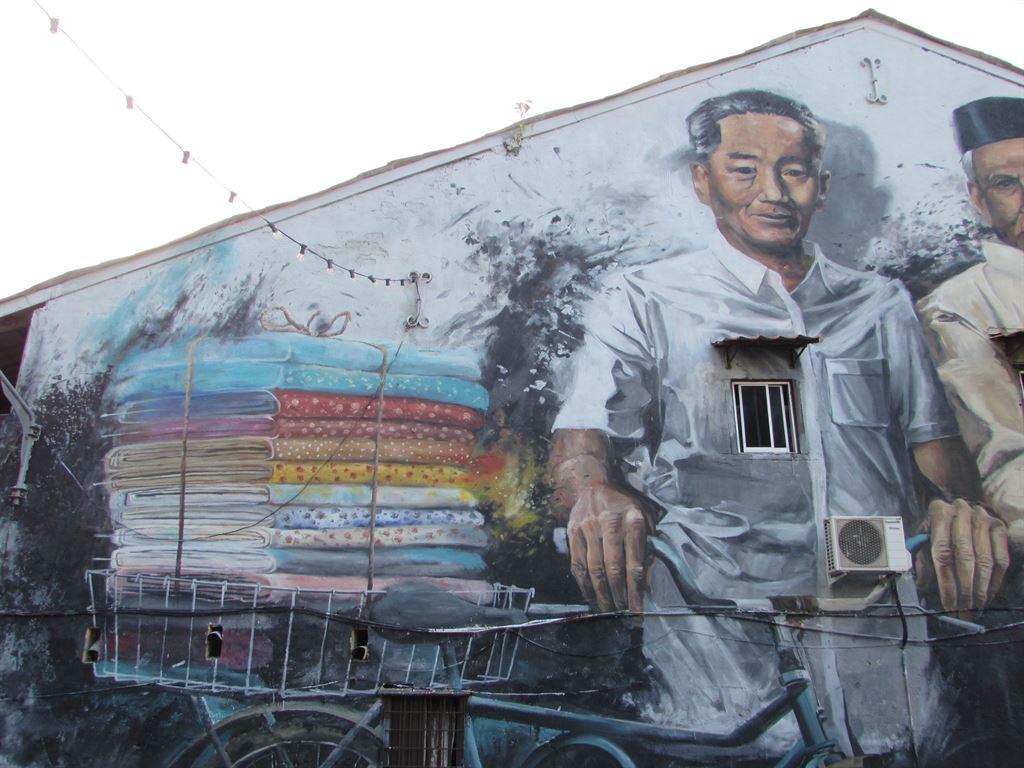 mural1