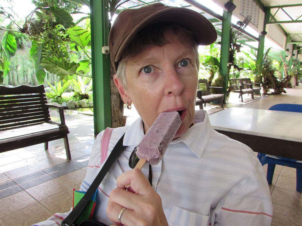 icecream