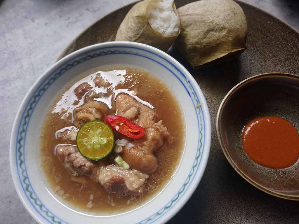 pinggai1