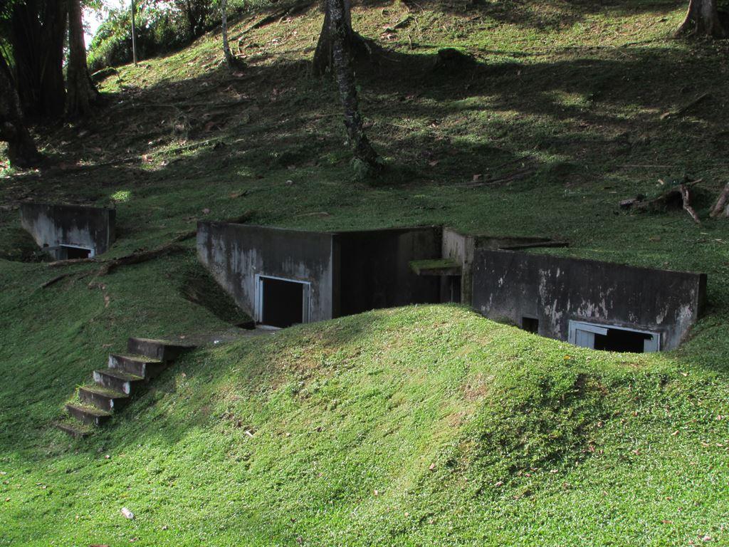 bunker1