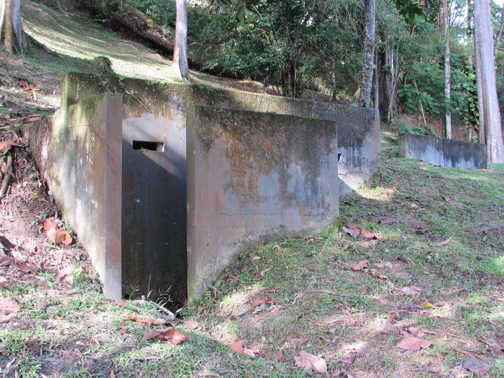 bunker2