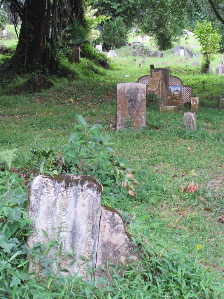 grave1