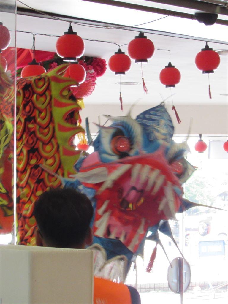 dragon3