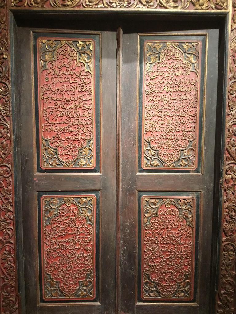 carving3