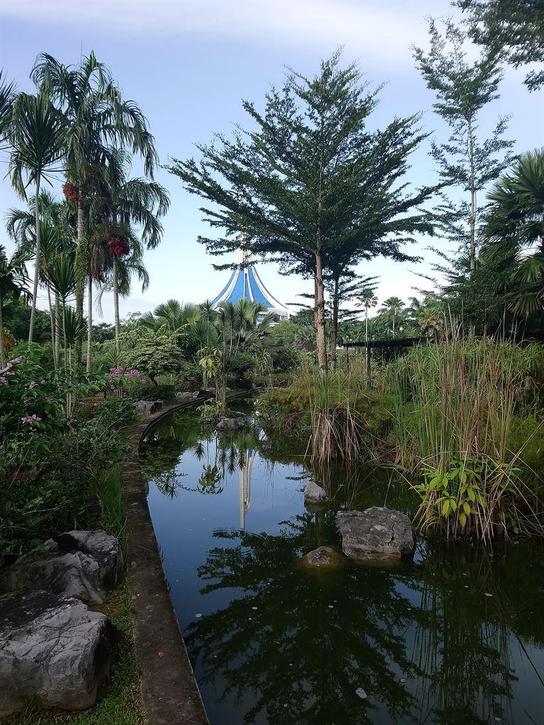 park2