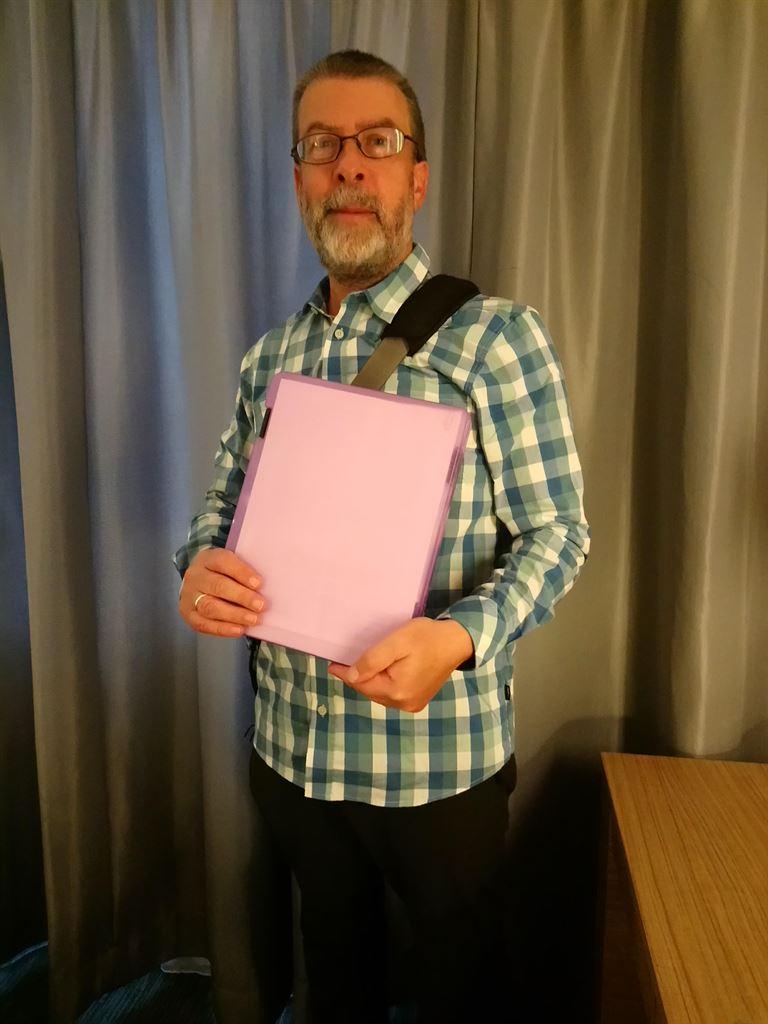 nigel&folder1