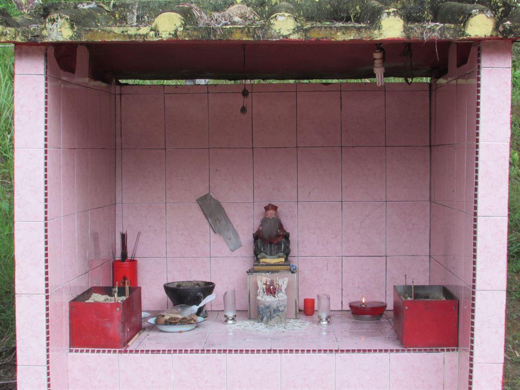 temple2