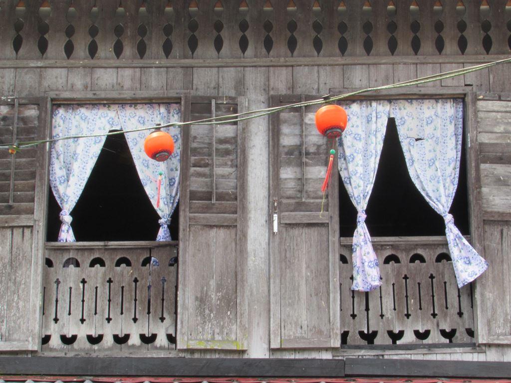balcony3