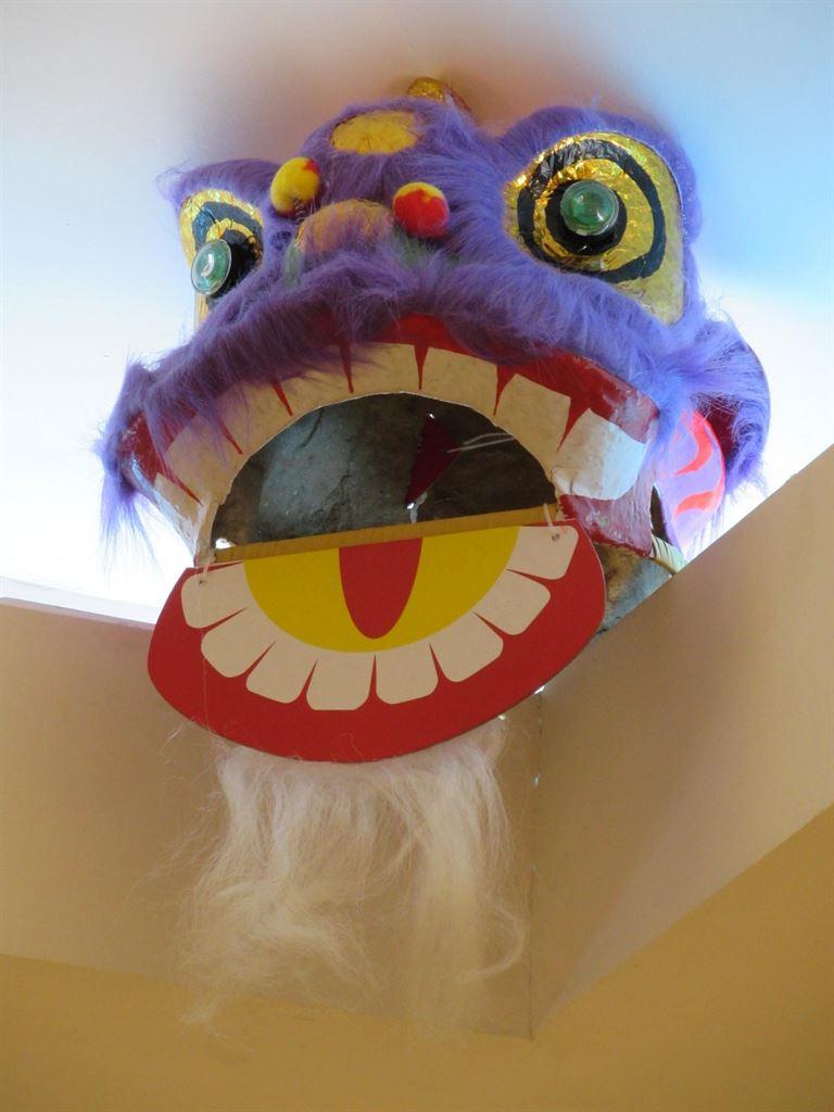 purplelion
