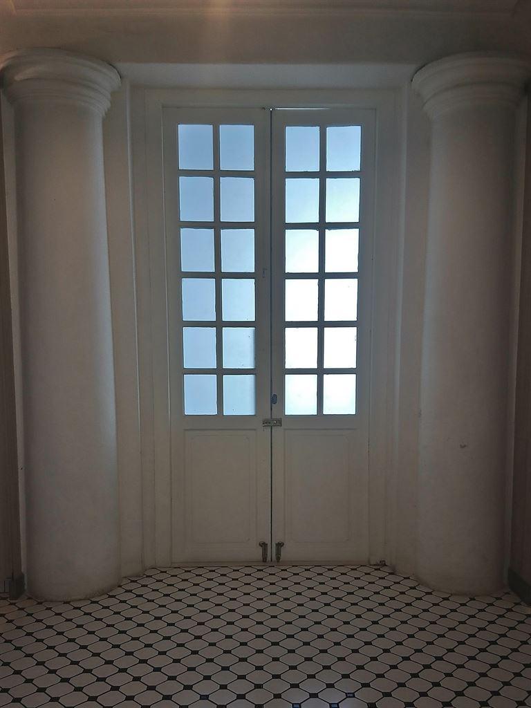 toilets