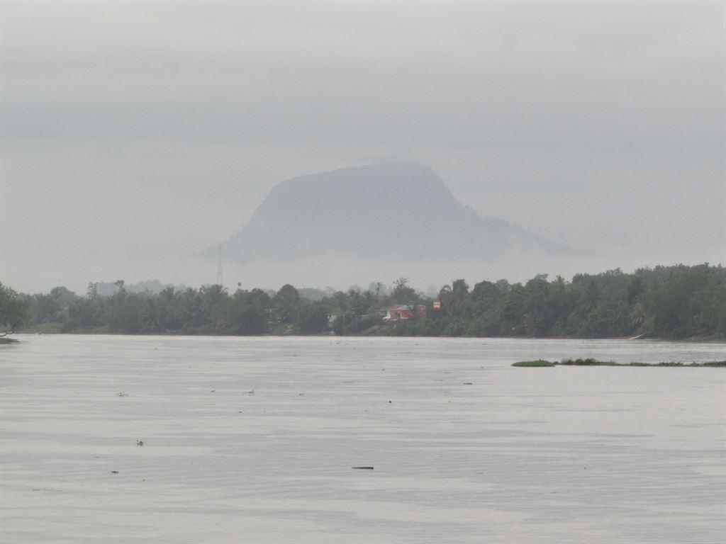 greyday