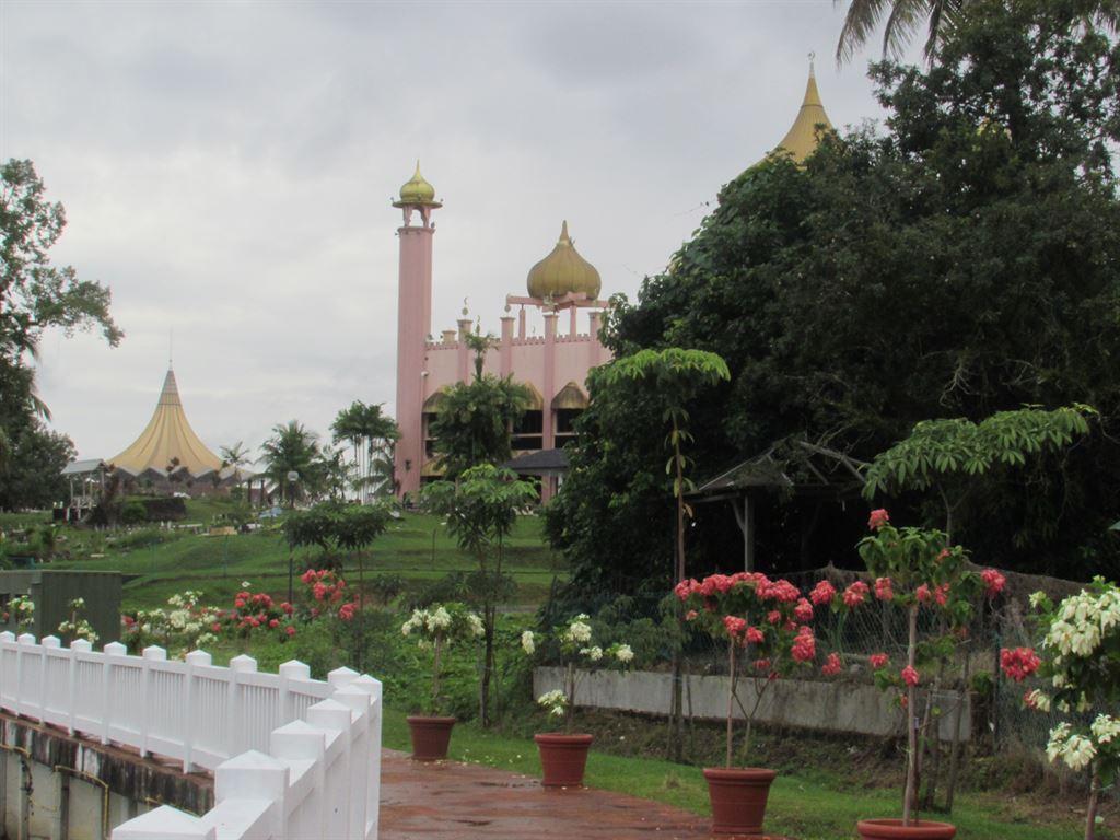 walkway1