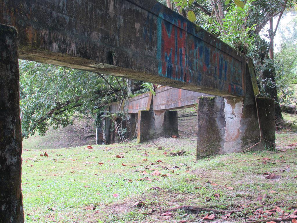 aqueduct3
