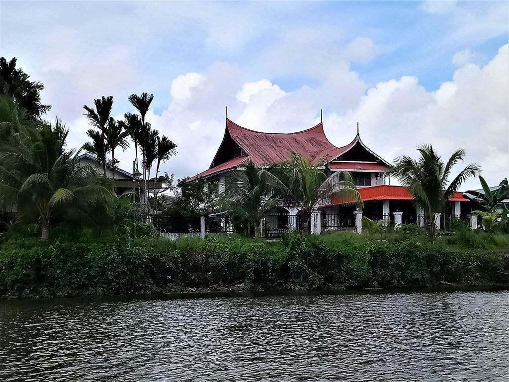 house1