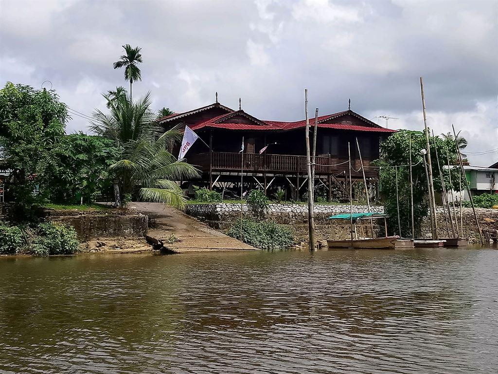 house2