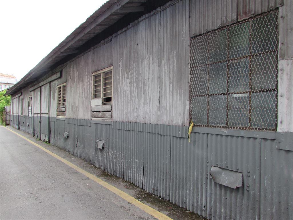 railwayshed1