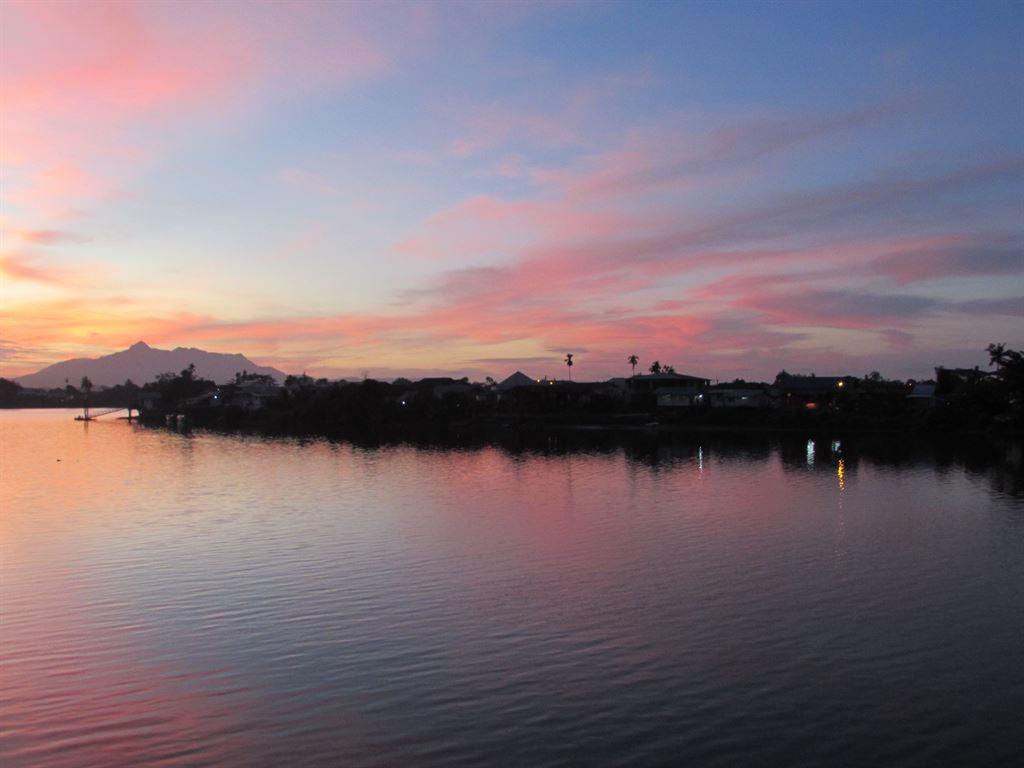 sunset2