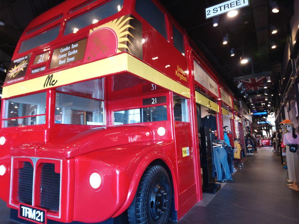 redbus