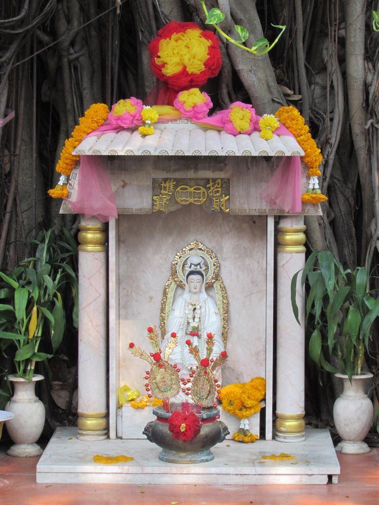 guanyin