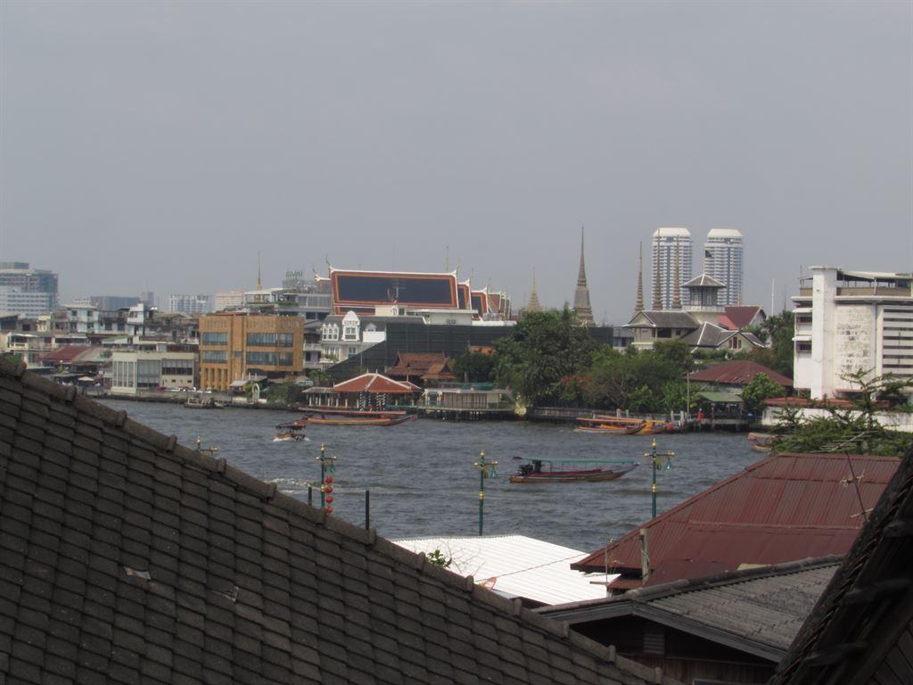 riverview