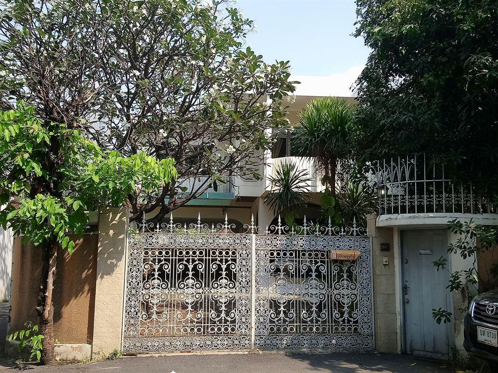 gate3