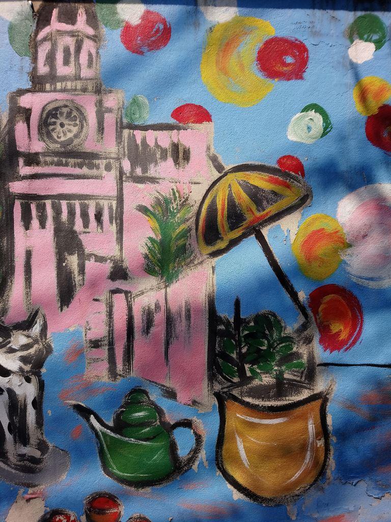 mural1