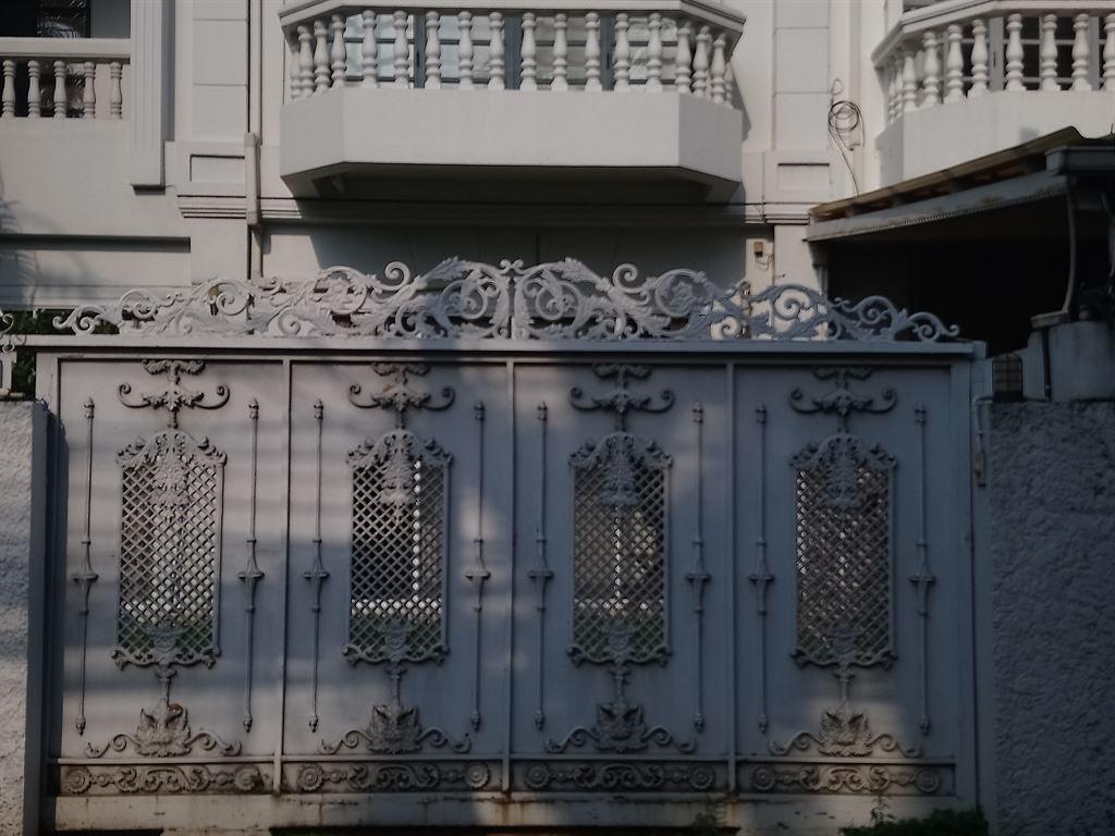 gate5