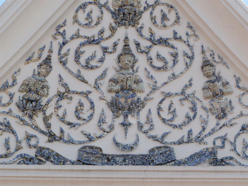 blue&white2
