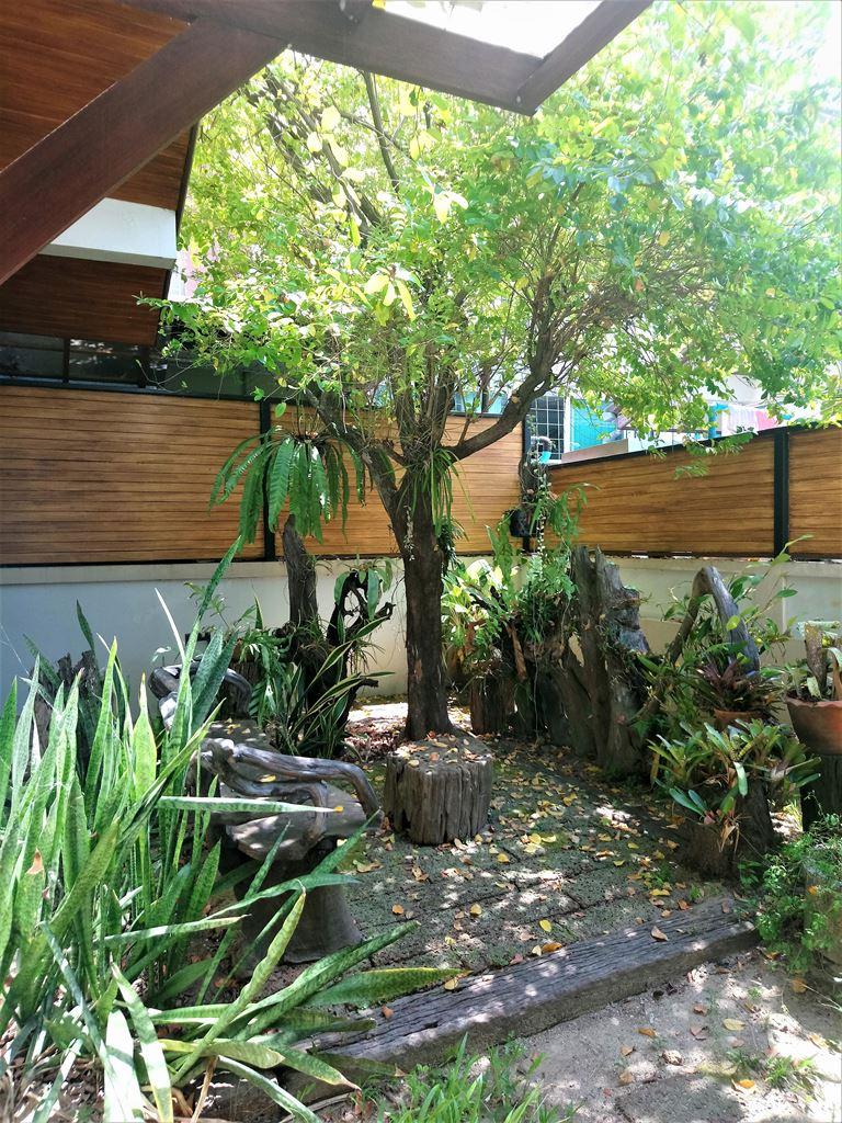 ourgarden