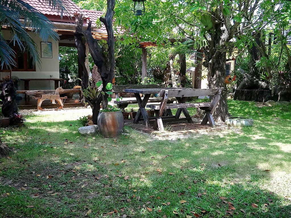 garden2