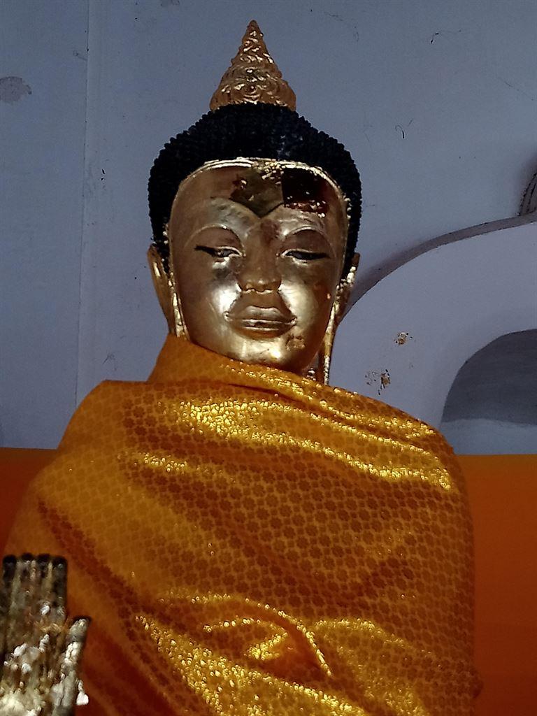 sadbuddha