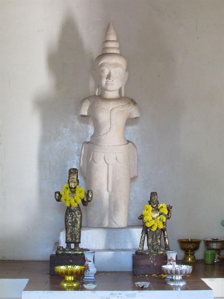 vishnu