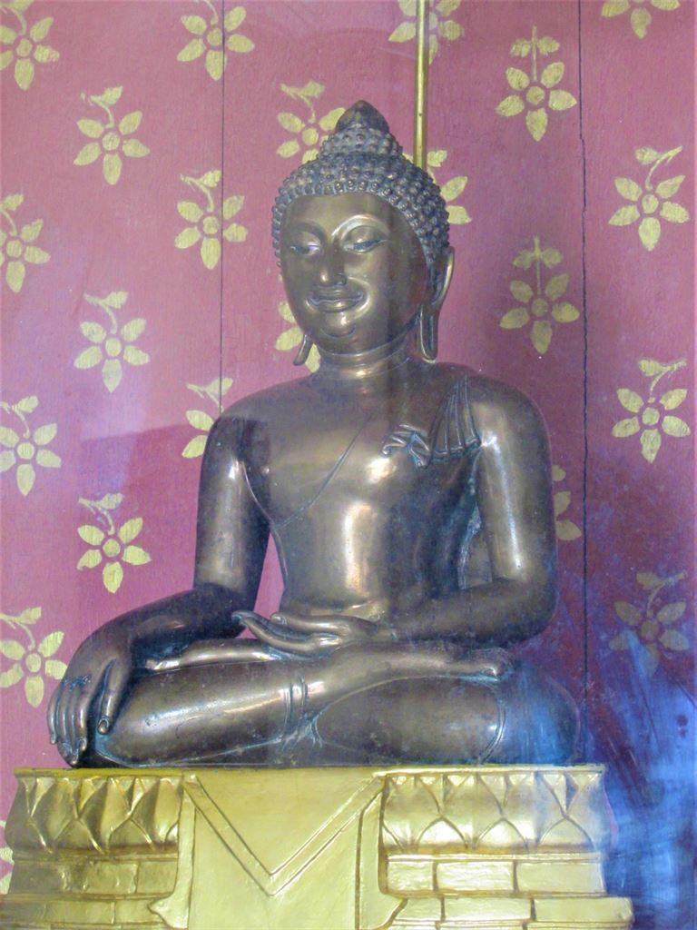 phutthasihing