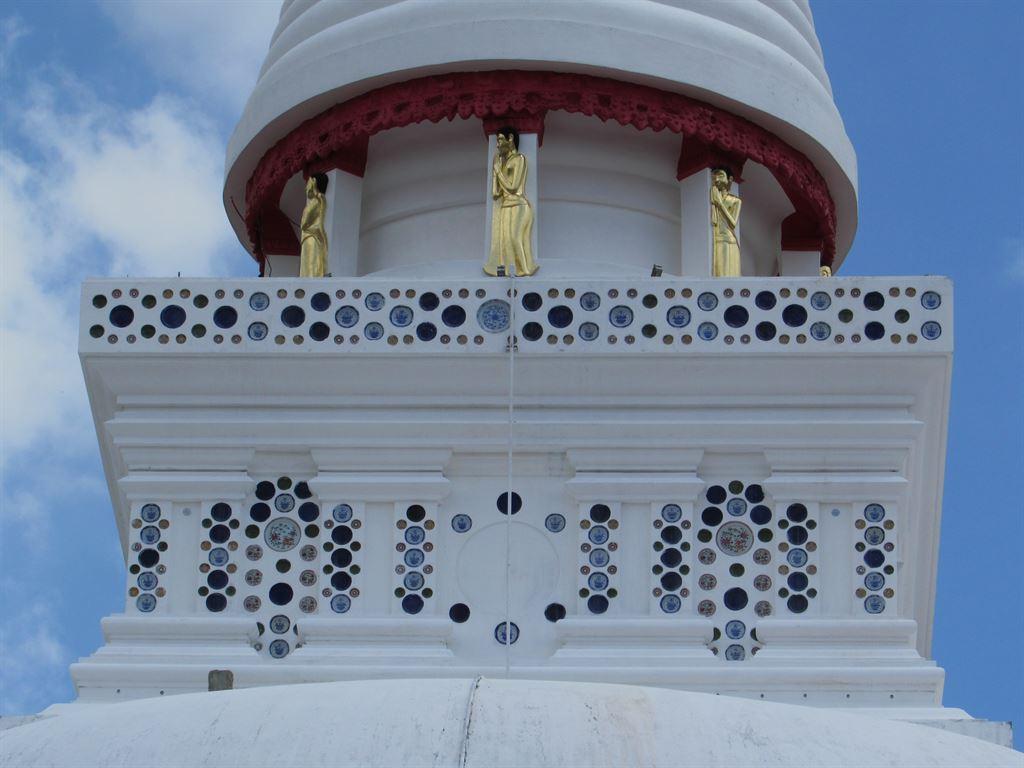 pagodadetail